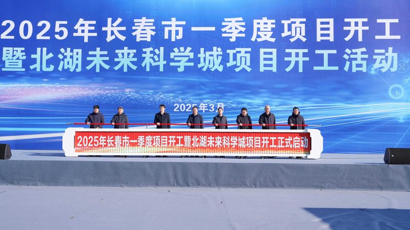 上海工程塑料回收：价格行情背后的行业逻辑**