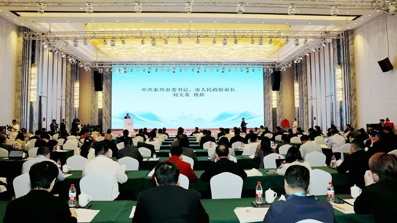PE塑料原料价格波动背后的市场逻辑