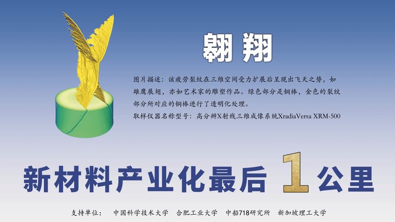 揭秘广东化工原料市场：十大品牌背后的秘密
