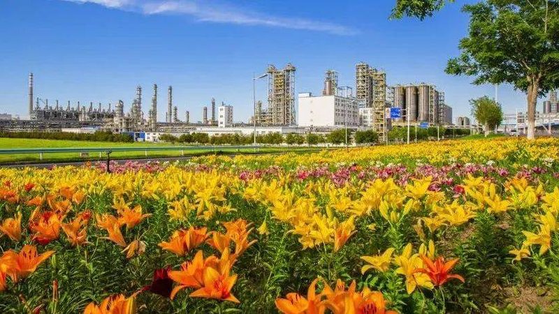 色母粒耐温等级：揭秘材料工程师的选型关键
