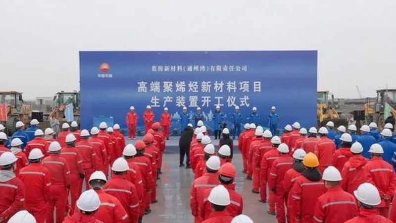地下室高分子防水卷材选购攻略：关键指标与误区解析
