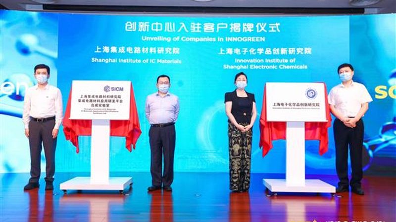 POM和尼龙做结构件，选错可能亏掉整个模具