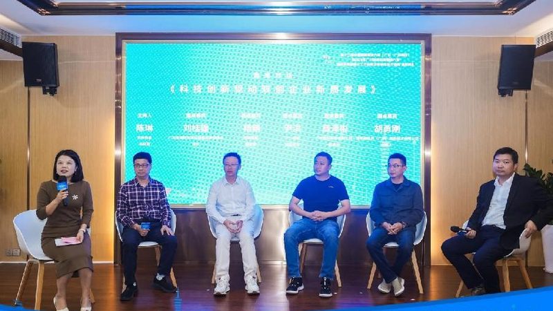 无机化工原料采购合同：规避风险，保障权益**