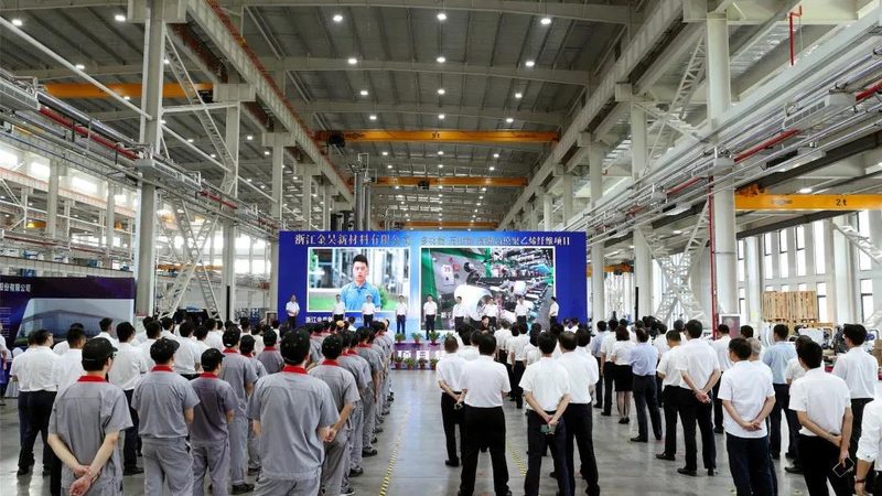 无机化工原料：揭秘十大品牌背后的技术奥秘