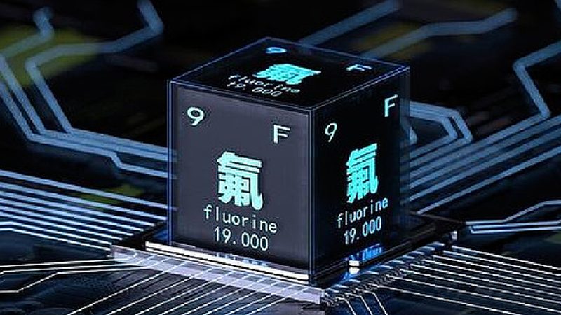 无机原料仓库温湿度控制：标准与实施要点**