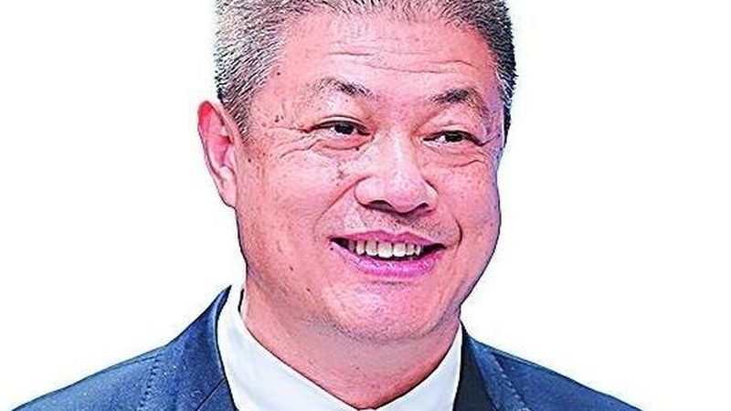 拉丝油型号规格解析：如何挑选适合的润滑解决方案