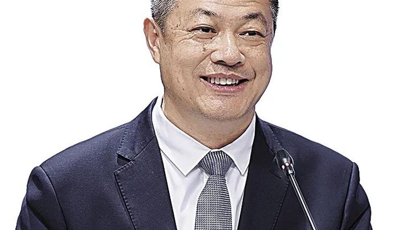 揭秘耐高温高分子材料：型号与参数解析