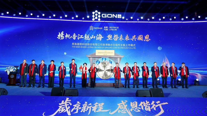 造纸消泡剂：揭秘其价格构成与市场现状**