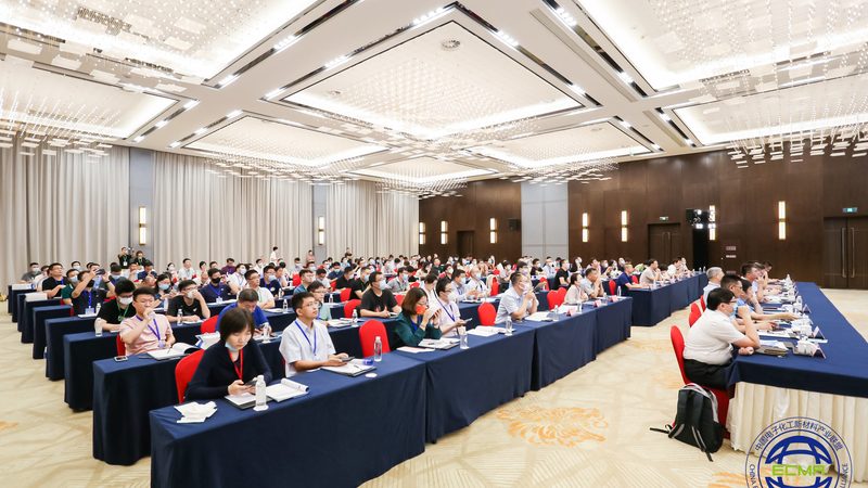 建筑涂料分散剂型号选择