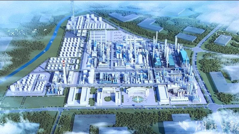 高温PPA：耐热工程塑料的佼佼者