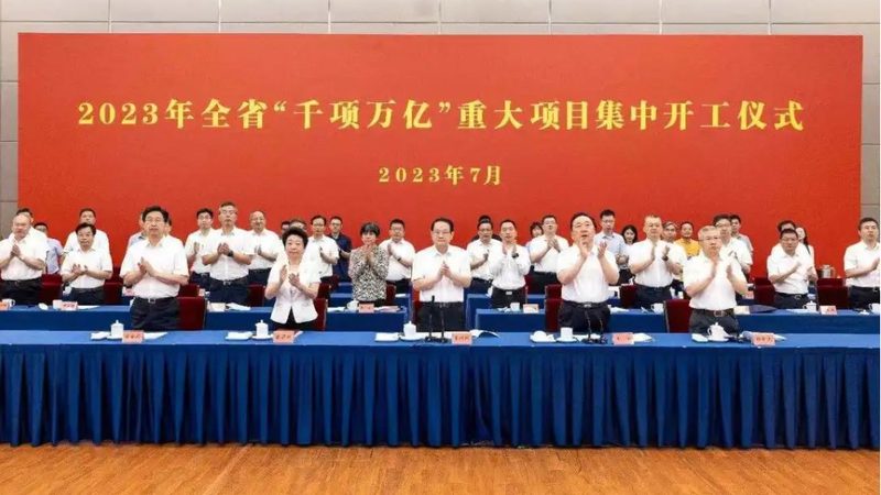 色母粒与色粉：化工新材料中的两种关键颜料载体