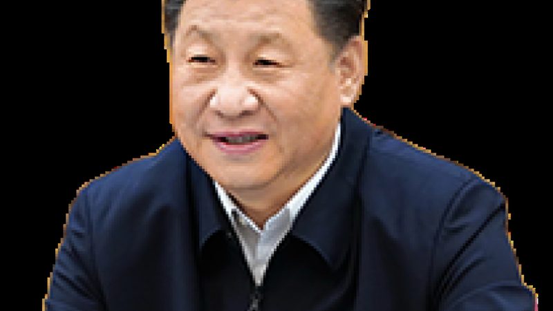 光伏边框胶粘剂型号解析：关键性能与选型逻辑