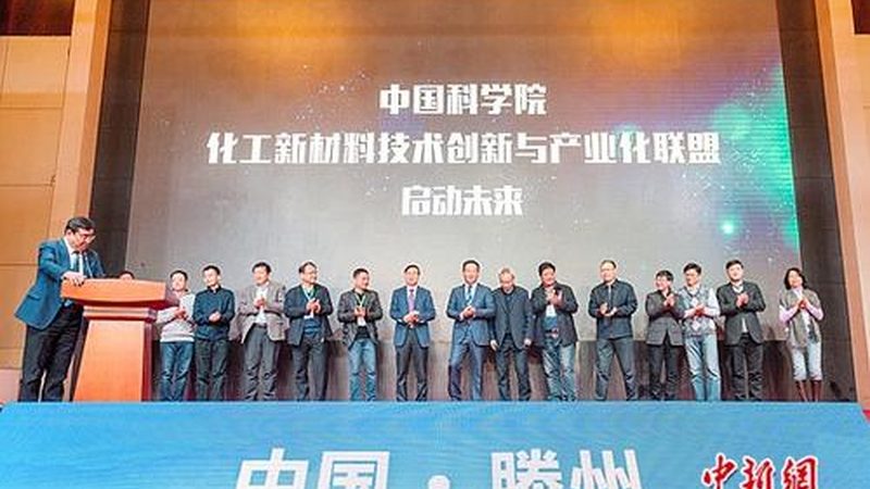 光伏边框胶粘剂型号解析：关键性能与选型逻辑