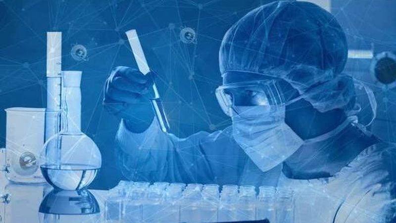 广州工业添加剂批发价格表背后的考量因素**