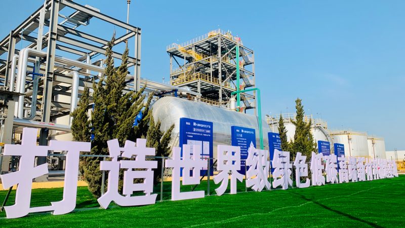 高分子防水卷材分类解析：如何选择适合您的产品