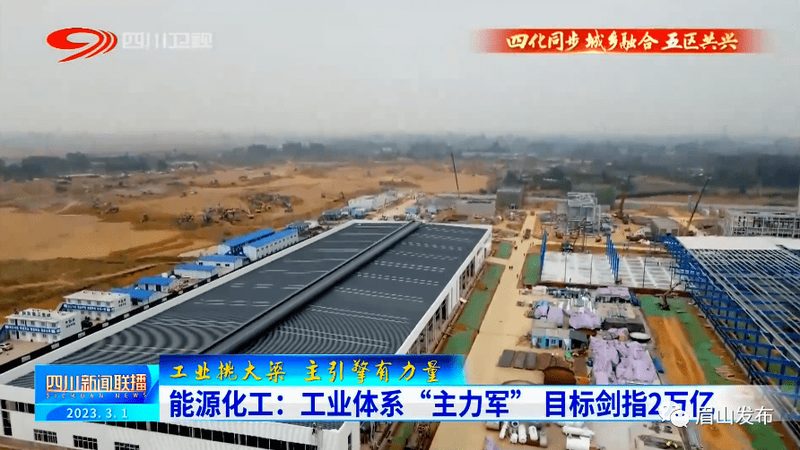 丙烯酸树脂涂料与聚氨酯：性能差异与应用解析